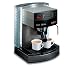 Saeco Gran Crema Espresso/Cappucino Machine