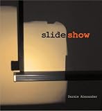 Slide Show (French Edition)