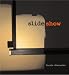 Books : Slide Show: Art and the Projected Image