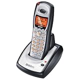 Buy Uniden TRU8860 Expandable Cordless System with Call Waiting Caller ID by Uniden