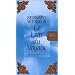 Livre Du Voyage (Le)