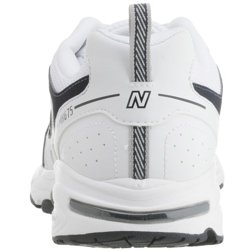 Cover image : [ニューバランス] MX675
