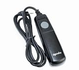 Visit Opteka Shutter Release Remote Control Cord for Canon EOS Digital Rebel XT, XTi, XS, XSi, T1i, T2i, T3i, T3, Powershot G10, G11 & Details Opteka Shutter Release Remote Control Cord for Canon EOS Digital Rebel XT, XTi, XS, XSi, T1i, T2i, T3i, T3, Powershot G10, G11 &