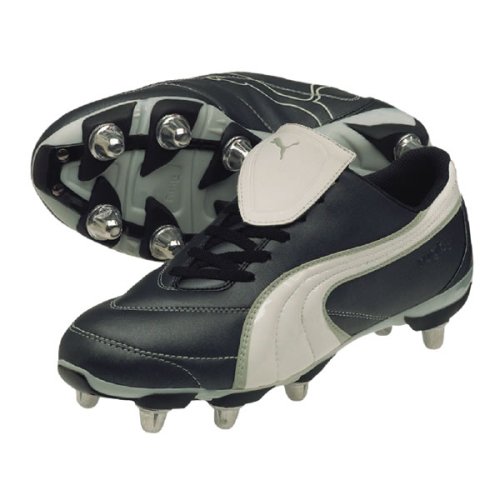 Puma Esito II H8 Rugby Boot