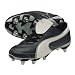 PUMA Esito II H8 Men's Rugby Boots (10130501), UK8
