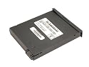 Hi-Capacity Li-Ion Laptop Battery for Gateway Solo 2300 & 2500 series (1507480)