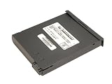 Hi-Capacity Li-Ion Laptop Battery for Gateway Solo 2300 & 2500 series (1507480)