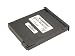 Hi-Capacity Li-Ion Laptop Battery for Gateway Solo 2300 & 2500 series (1507480)