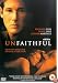 Unfaithful [2002]