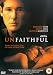 DVD : Unfaithful [2002]