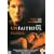 Unfaithful [2002] [DVD]