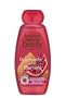 Garnier Natural Beauty Shampoo, Granatapfel und Bierhefe, 300 ml