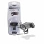 Belkin Universal Vent Mount With Earbud Holder