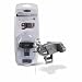 Belkin Universal Vent Mount With Earbud Holder
