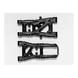D Parts: TB Evo V/TRF415/MSX