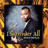 Search : I Surrender All