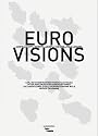 Euro Visions: Cyprus / Estonia / Hungary / Latvia / Lithuania / Malta / Poland / Czech Republic / Slovakia / Slovenia by Ten Magnum Photographers