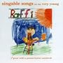 Singable Songs For The Very Young