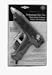 Surebonder HE-750 Professional High Temp 2 Heater Glue Gun