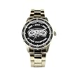 San Antonio Spurs Ladies/Child Championship Coach Series Watch - NBA Basketball