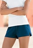 Shorts Women's shorts Bottoms Cheer Shorts Gym Shorts