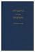 1671 census of the Delaware (Monograph series) (Monograph series)