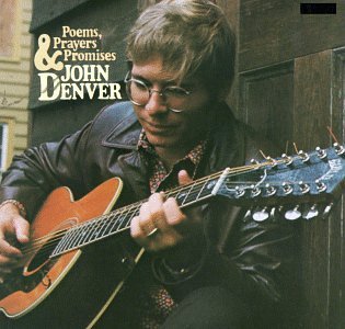 John Denver - The Wildlife Concert CD1 - Zortam Music