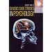 Fascinating Psychology reading
