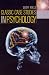 Classic Case Studies in Psychology (Hodder Arnold Publication)