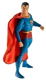  : First Appearance Series 2: Superman Action Figure