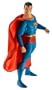 First Appearance Series 2: Superman Action Figure