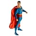First Appearance Series 2: Superman Action Figure