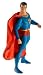 Search : First Appearance Series 2: Superman Action Figure
