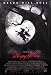 Sleepy Hollow - Movie Poster: Advance (Size: 27'' x 40'') Image