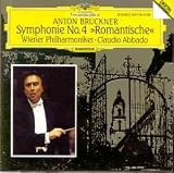 Buy : Bruckner: Symphony No. 4