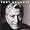 The Essential Tony Bennett: a Retrospective