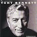 Music : The Essential Tony Bennett: a Retrospective