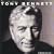 The Essential Tony Bennett