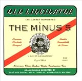 Old Liquidator