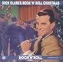 Dick Clark's Rock 'N' Roll Christmas