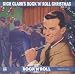 Dick Clark's Rock 'N' Roll Christmas