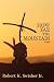 Books : How Far the Mountain
