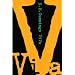 ViVa