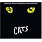 The New Lloyd Webber Remastered Library