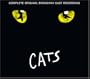 Cats: Complete Original Broadway Cast Recording