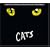 Cats: Complete Original Broadway Cast Recording (1982 Original Broadway Cast)