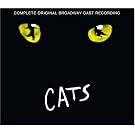 Cats [Slipcase Edition]
