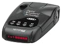 Beltronics Vector 960 Radar Laser Detector