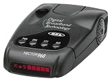 Beltronics Vector 960 Radar Laser Detector