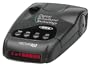 Beltronics Vector 960 Radar Laser Detector